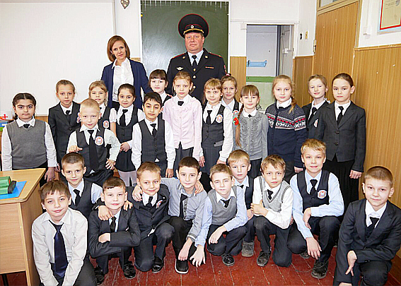 � ��� � ��������� �����������