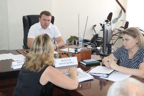 ������� ������ ������ ��������� ����� �������