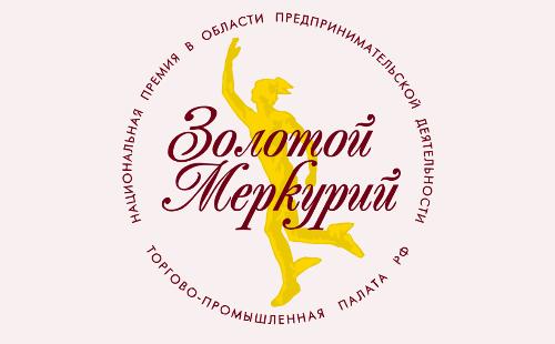 �� ������ ��������� ����� ������ � ������������ ������ �������� �������� �� ������ 2022 ����