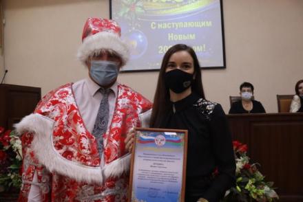 ����������� ������ ������ ��� ��� ��� ������� �� ������ ����