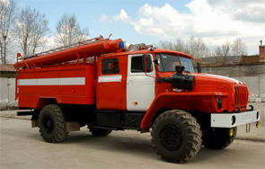 ��������� ������������� � ��������� ������� 