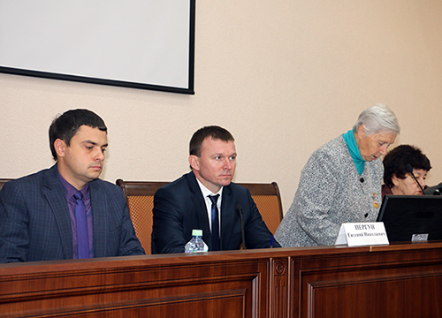 ������� ������ ��������� � ���������� ������������ ����� �������� ������