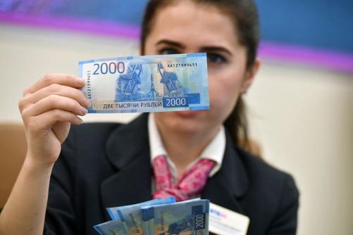 �� ������ ��������� ���������� ���������� �����