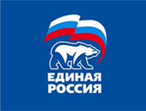 ������ ��Ȩ�� ������� � ������� ������������ ������� �������� �������� ��������� ������ ������� �����߻ �� ������ �������� 2016 ����