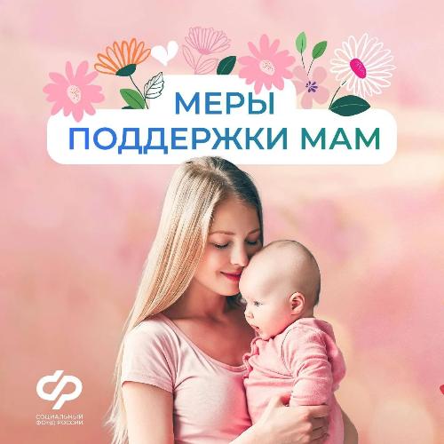 ��������� �������� �� �������������� ���� ��������� ������������ ��������� ��������-����� 