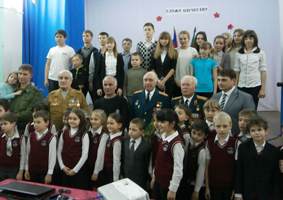 ��������� �������� ��������, ����� � �������� ������������