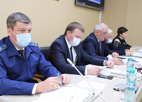 � ������������� ������ ���������� 11-� ������ ������ �������������� ����������� ������� �����