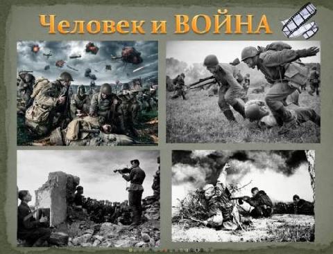 ��������� ������ � ����� ������� ������� � �������� ������!