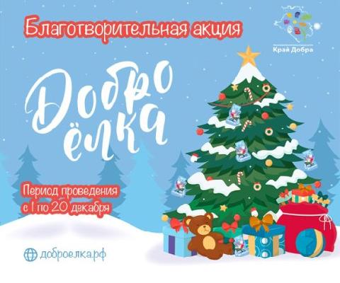 ����������������� ���� ������ ����� ����� ����� �������� ���������� ���������� ����� ����������