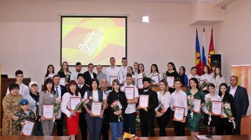 � ������� ������ ��������� ������ ����������