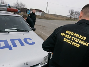 ������ �������� �������ʻ