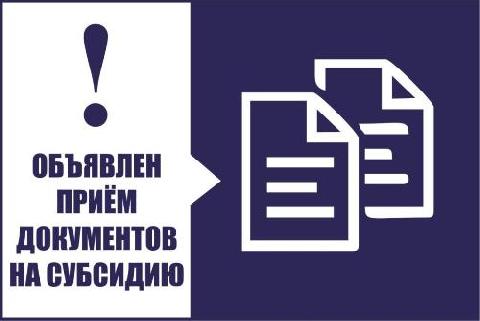 � ������ ����������