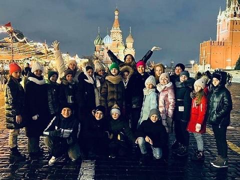 ���������� �������� ����� ����� ������ ������� � ������������ ������ ���������� � ������