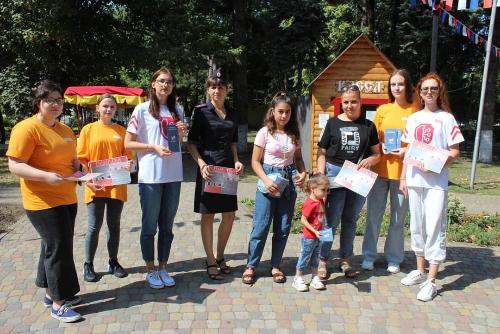 ����� ����� ������!� ������ � ������� ������