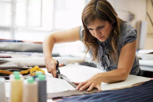 � 1 ������� ����������� ������ �������������� ���� ������ �������� ����� ���� ���������