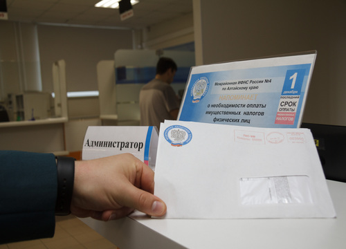 ���������� � �������� ��������� ����������� ��� ������ ������������� �������