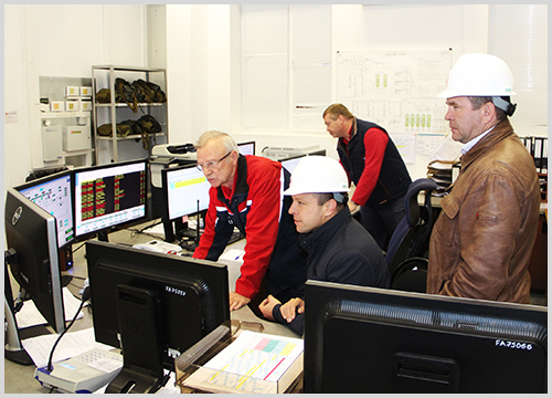 �������� ����� 