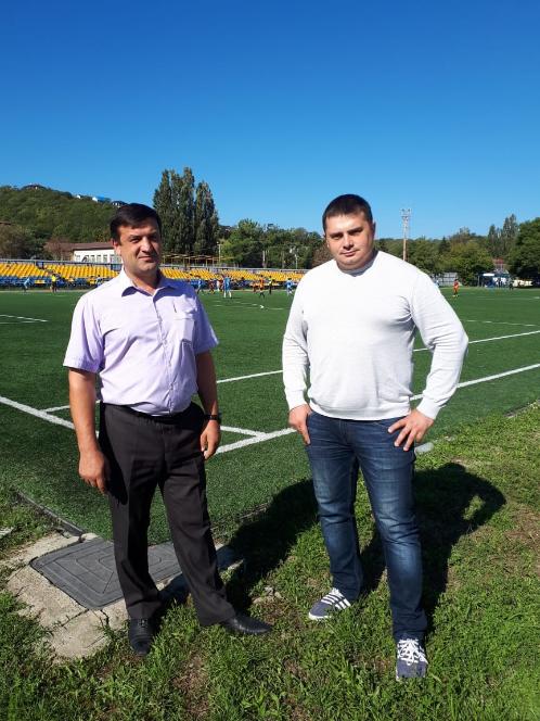 �������������� � ����� ������