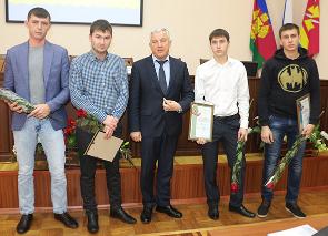 ��������� ������������� ��������� ������������� ����� ������