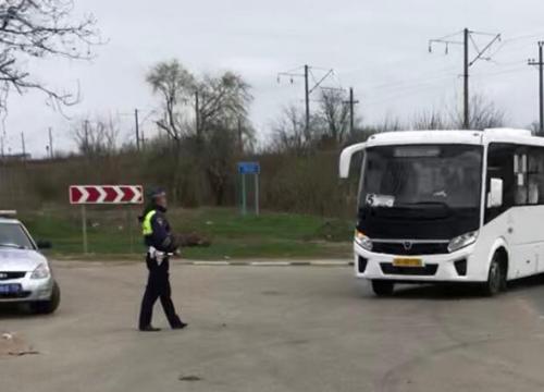 ���� ��� ����� ��������!