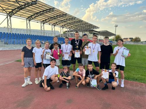 ���������� �� ��� ����������� �������������� ���� ������� � ������� �������