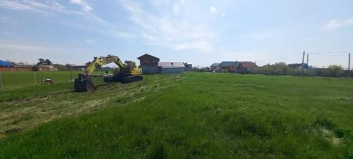 � ������� ����������� ���������� � ������������� ��������������