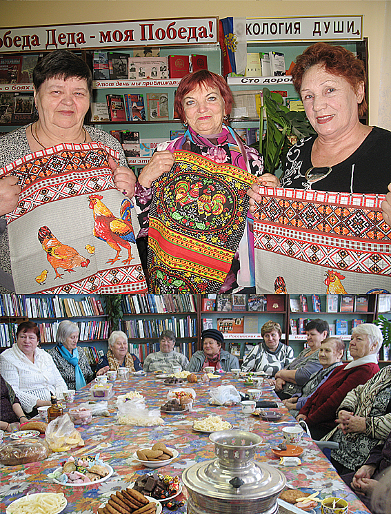 ����������� ���������