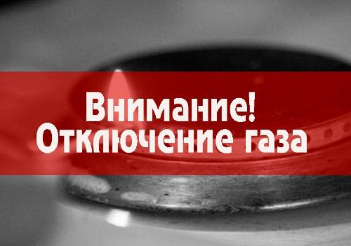 ��������� ������ �������� ������!