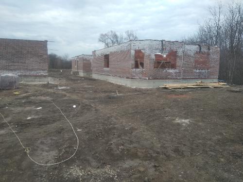 ����������� �������� ���������� �������� �� ����������  ����-���������� ��������� ���������