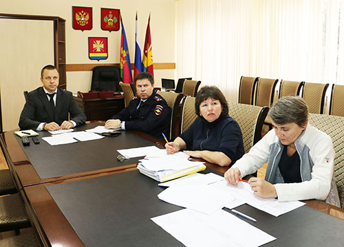 ������� ������� ������ �������� �������� �������� ��������� ��������� 