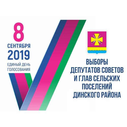 ��������� ������ �������� ������!