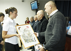 ������� ����������������� ����� ����� ����������� �������������� �������� ������-��������� ������ �����!�