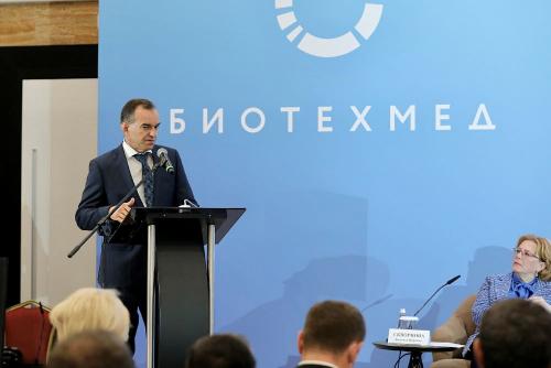 ��������������� ����������� �������� ������ � ���� ��������� ������������ �������������� 