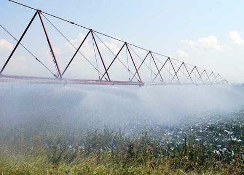 ������ ���������� ��� ���������������������