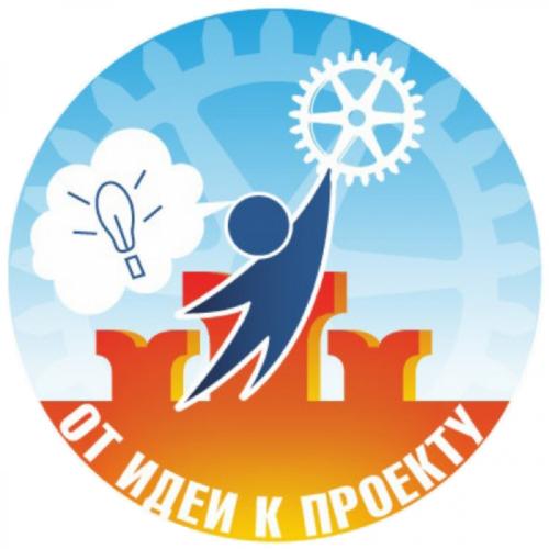 � ������� ������  ������� �������� ���������� ��������� ��������� ��� ��������