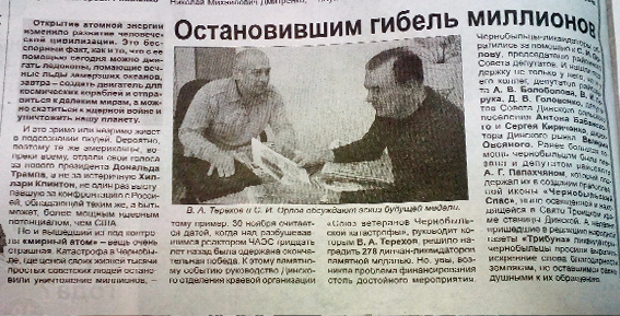 ������������ ������ ���������