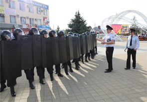 ������� ����������