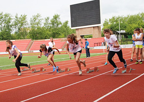 � �������� ����� �������� ������� �����������