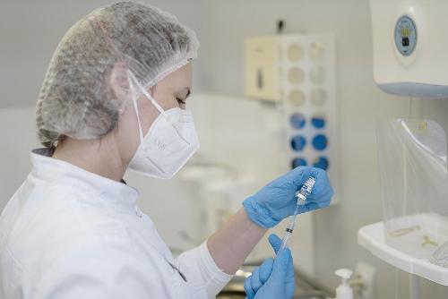 �� ��������� ����� �� ������ ����������� 247 ����� ������� ��������� COVID-19