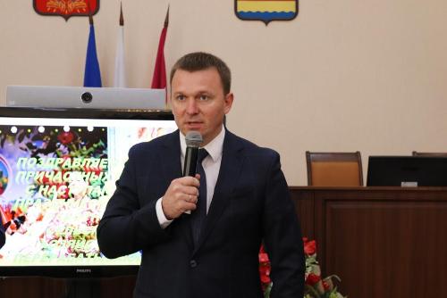 � ������� ������ �������� ���������� ��������� ���������