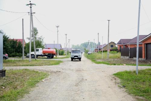 ���������: ���������������!