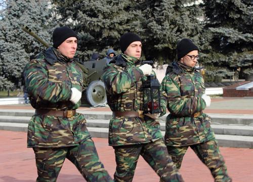 ������ ������ ����������� � ������������ �����