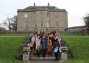 ������� �������� ������ ������������� � ������