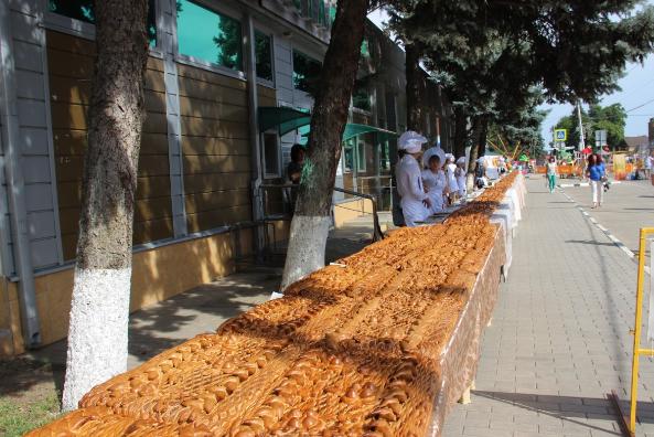 ���������� ����������� �����