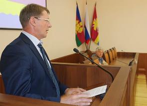 � ������ ���� ���������� � ������� 2016 ����