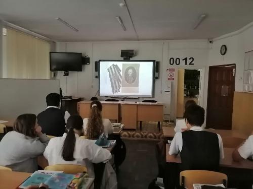 ����� �������� ������ ������� ������� �� ������������� �������� ����� �9 ���: ������ ������