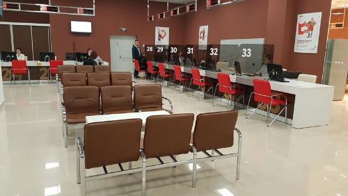 � 13 ������ ����� ��� ���� ������������ ������