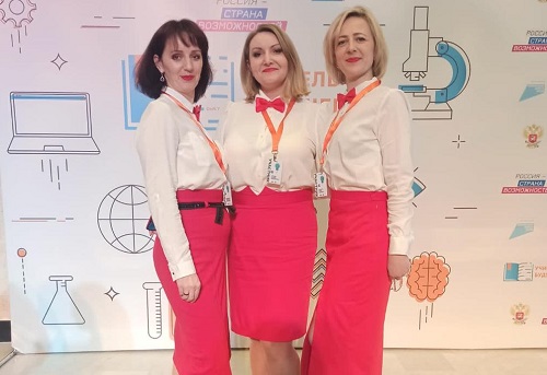 ������� ��������� ����� � 1 ���������� ������������� ���� �� �������������� ����� �������������� �������� �������� ��������