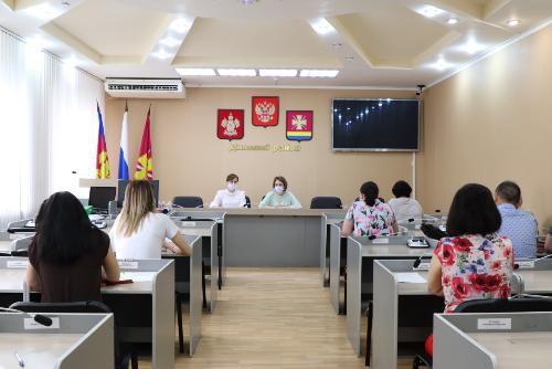 � ������������� �������� ������ ��������� ��������� ������� �� ������ � ����������� �������