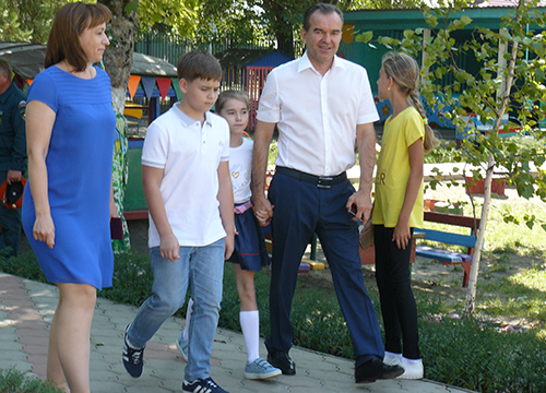 ���������� ������ �������� ���������� ������������ �� ������� ������� � ������� ������� 